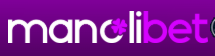 Manolibet Bahis Sitesi