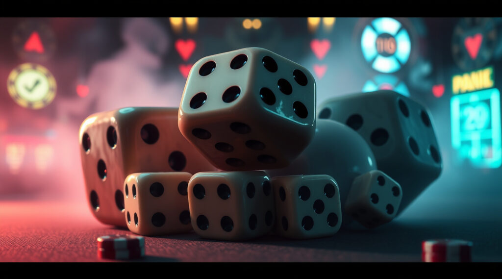 Manolibet
