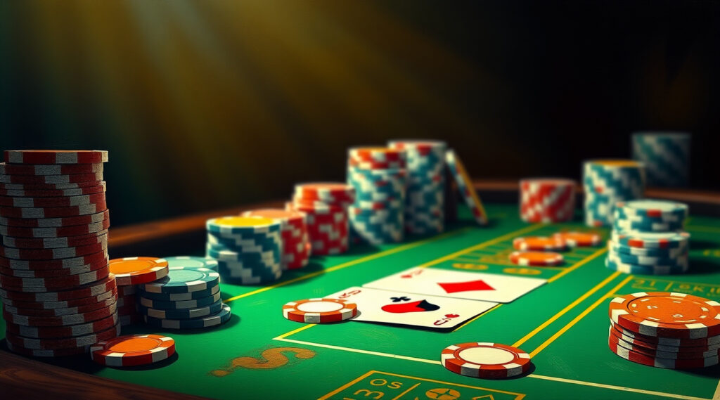 Manolibet Giriş