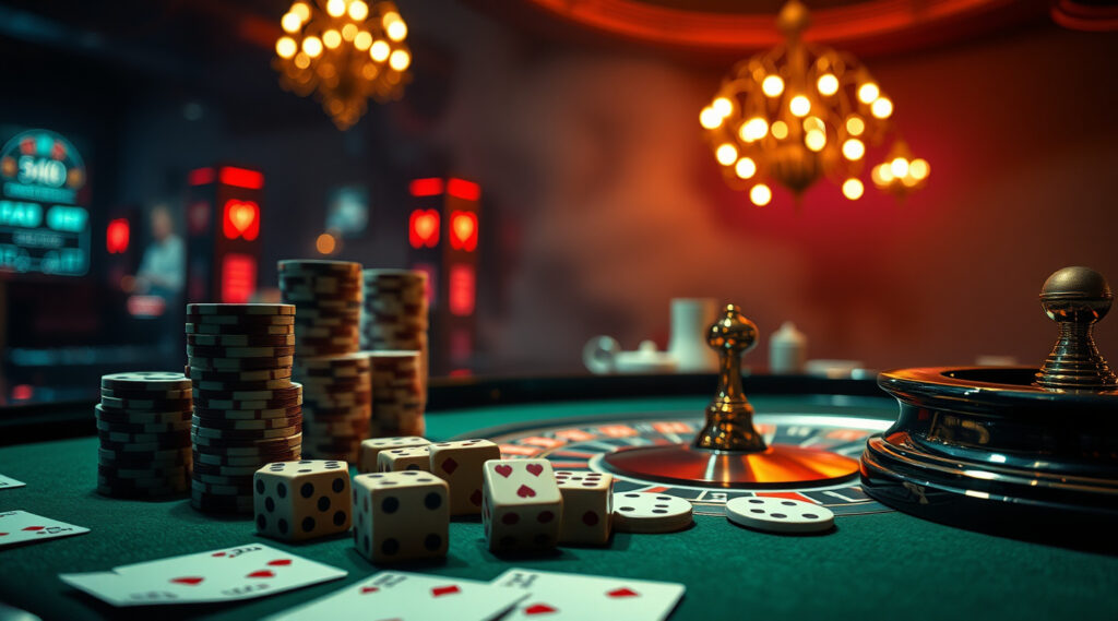 Manolibet Bonus