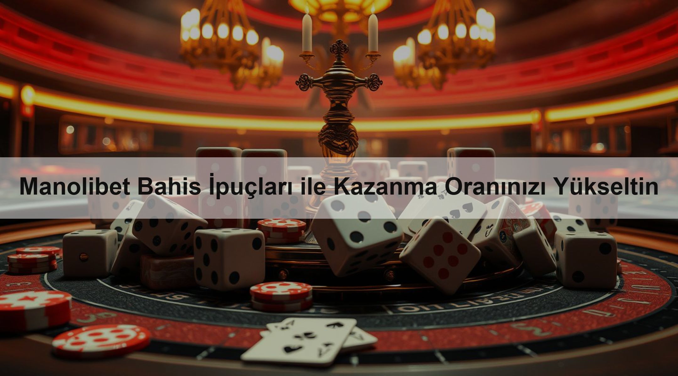 Manolibet Bahis İpuçları ile Kazanma Oranınızı Yükseltin 1 Manolibet Bahis İpuçları ile Kazanma Oranınızı Yükseltin
