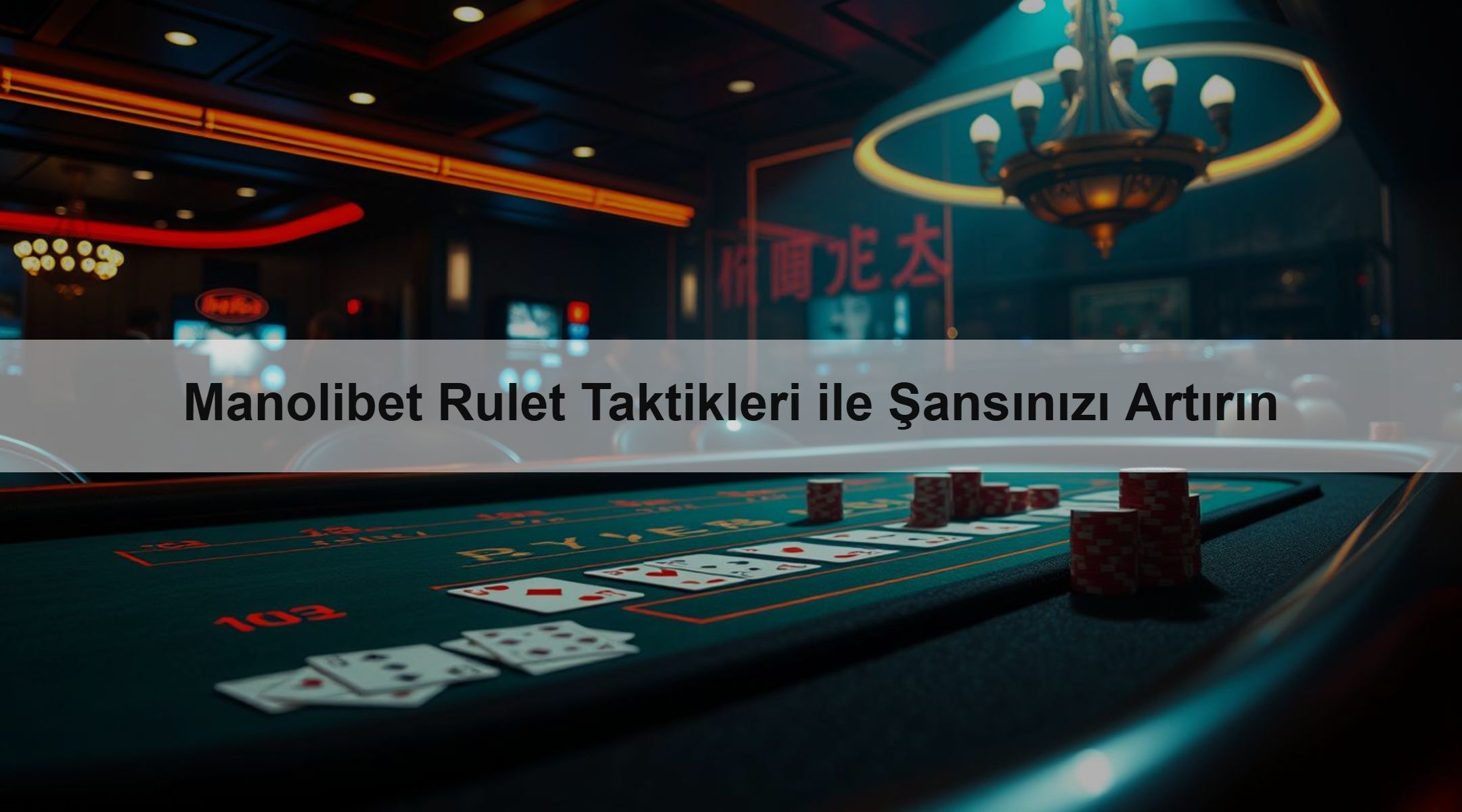 Manolibet Rulet Taktikleri ile Şansınızı Artırın 1 Manolibet Rulet Taktikleri ile Şansınızı Artırın