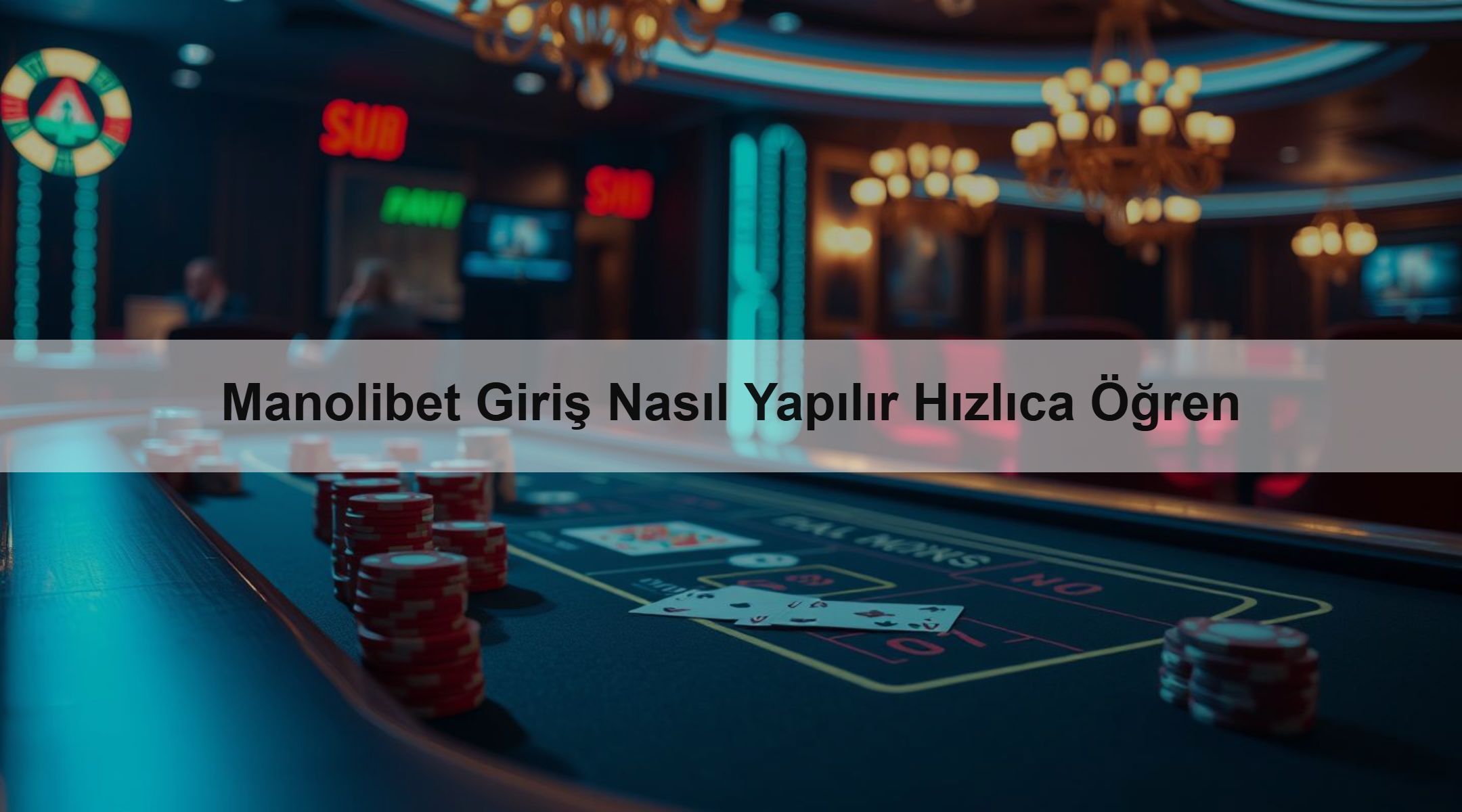 Manolibet Giriş Nasıl Yapılır Hızlıca Öğren 1 Manolibet Giriş Nasıl Yapılır Hızlıca Öğren
